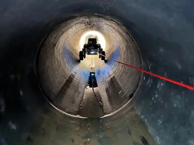 安义CCTV检测后如何整理数据？