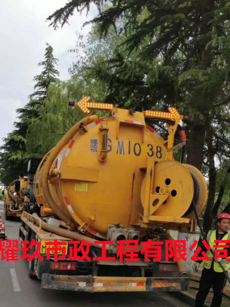 安义叠螺式脱水与板框压滤有何区别？